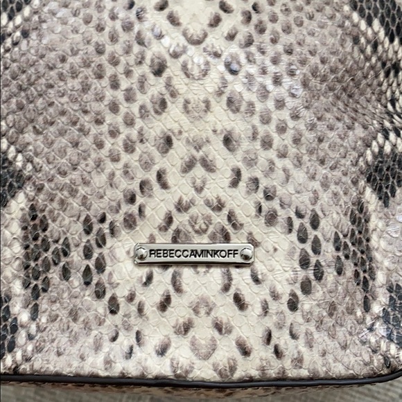 Rebecca Minkoff bag - Picture 3 of 10